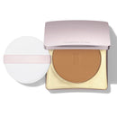 Elizabeth Arden Flawless Finish Skincaring Pressed Powered - Medium/Deep
