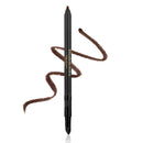 Elizabeth Arden High Drama Eyeliner 02 Espresso