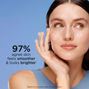 Elizabeth Arden Hydraplay 
