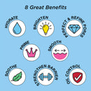 Elizabeth Arden Hydraplay Skin Perfecting Daily Moisturiser