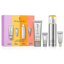 Elizabeth Arden Prevage 2.0 Turn Back Time 4-Piece Gift Set