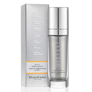 Elizabeth Arden Prevage 3-In-1 Reset Serum 30ml