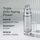 Elizabeth Arden Prevage 3-In-1 Reset Serum 30ml