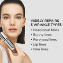 Elizabeth Arden Prevage 3-In-1 Reset Serum 30ml