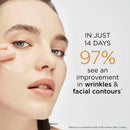 Elizabeth Arden Prevage 3-In-1 Reset Serum 30ml