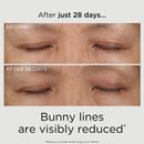 Elizabeth Arden Prevage 3-In-1 Reset Serum 30ml results