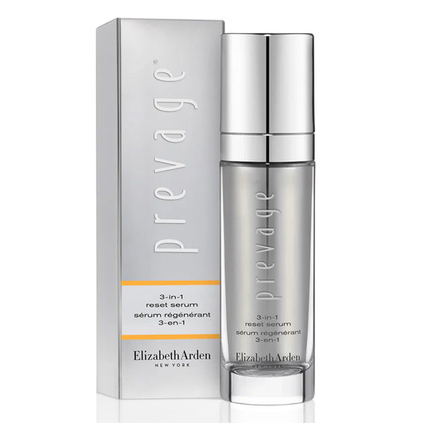 Elizabeth Arden Prevage 3-In-1 Reset Serum 30ml