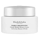 Elizabeth Arden Visible Brightening Clearly Radiant Bounce Cream 50ml