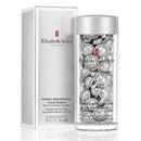 Elizabeth Arden Visible Brightening Clearly Radiant Spot Correcting 60 Capsules