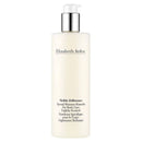 Elizabeth Arden Visible Difference Moisturising Body Cream 300ml