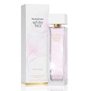 Elizabeth Arden White Tea Eau Florale Eau De Toilette 100ml