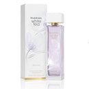 Elizabeth Arden White Tea Eau Lilac Eau De Toilette 100ml