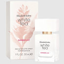 Elizabeth Arden White Tea Ginger Lily Eau de Toilette 30ml