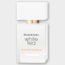 Elizabeth Arden White Tea Mandarin Blossom Eau de Toilette 30ml