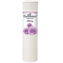 Enchanteur Perfumed Powder Talc 200g - Alluring