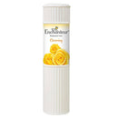 Enchanteur Perfumed Powder Talc 200g - Charming