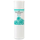 Enchanteur Perfumed Powder Talc 200g - Gorgeous