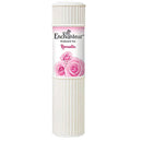 Enchanteur Perfumed Powder Talc 200g - Romantic