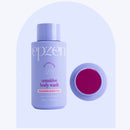 Epzen Delicate Diva Sensitive Body Wash 400ml