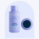 Epzen Smooth Mover Clearing Body Wash 400ml
