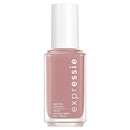 Essie Expressie 10 Second Hand First Love