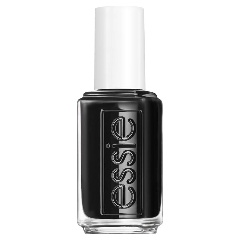 Essie Expressie 380 Now Or Never