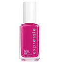 Essie Expressie Nail Polish - 545 Power Moves