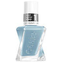 Essie Gel Couture Nail Polish - 136 First View