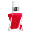 Essie Gel Couture Nail Polish - 270 Rock The Runway