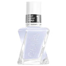 Essie Gel Couture Nail Polish - 450 Perfect Posture