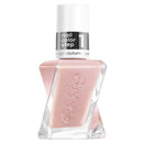 Essie Gel Couture Nail Polish - 507 Last Nightie