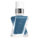 Essie Gel Couture Nail Polish - 546 Cut Loose