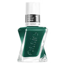 Essie Gel Couture Nail Polish - 548 In Vest In Style