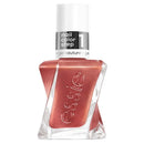 Essie Gel Couture Nail Polish - 554 Multi Faceted