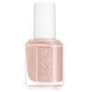 Essie Nail Color - 11 Not Just A Pretty Face