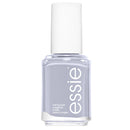 Essie Nail Color - 203 Cocktail Bling