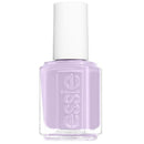 Essie Nail Color - 249 Go Ginza