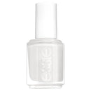 Essie Nail Color - 4 Pearly White
