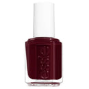 Essie Nail Color - Shearling Darling