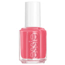 Essie Nail Colour - 679 Flying Solo