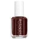 Essie Nail Colour - 953 Odd Squad