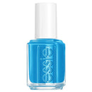 Essie Nail Colour - 954 OffBeat Chic