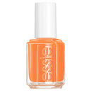 Essie Nail Colour - 993 Be Them All