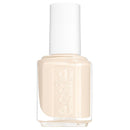 Essie Nail Colour - Allure