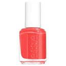 Essie Nail Colour Summer - 268 Sunday Funday