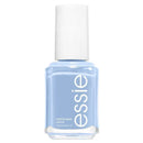 Essie Nail Colour Summer - 374 Salt Water Happy