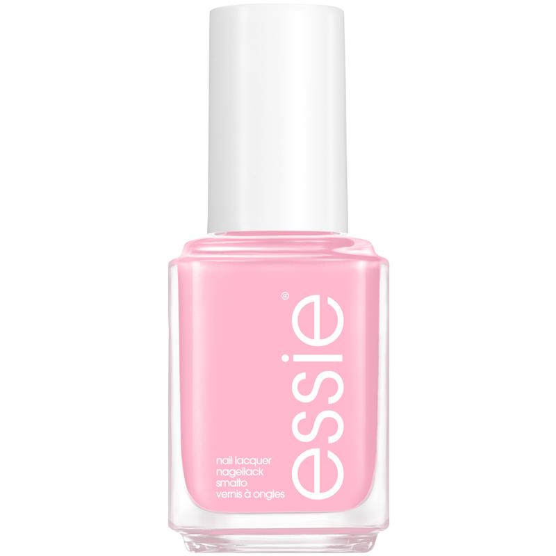 Essie Nail Polish 108 Free To Roam