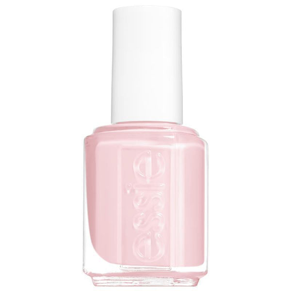 Essie Nail Polish 13 Mademoiselle