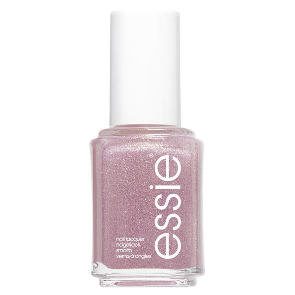 Essie Nail Polish 514 Birthday Girl