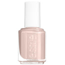Essie Nail Polish 6 Ballet Slippers